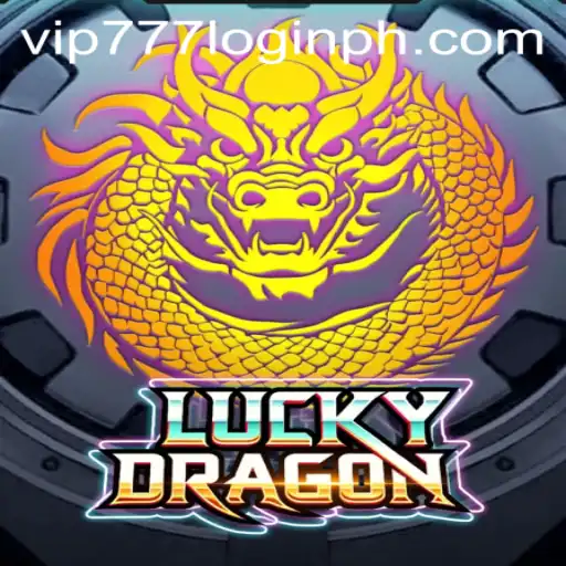 Experience the Thrill of LuckyDragon: Uncover the Secrets of VIP777 Login