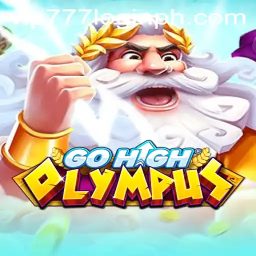 Exploring GoHighOlympus and the Exciting World of vip777 login