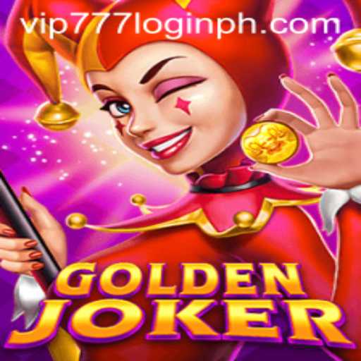 Exploring GoldenJoker: A New Dimension in Gaming