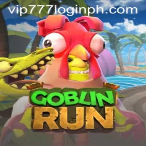 Exploring GoblinRun