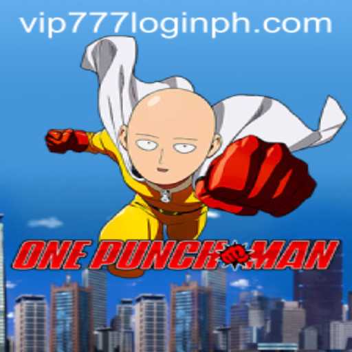 Exploring OnePunchMan Game with VIP777 Login