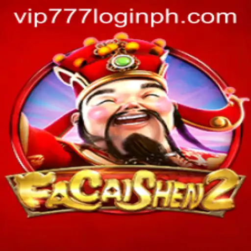 Exploring the World of FaCaiShen2: Gameplay, Features, and VIP Perks