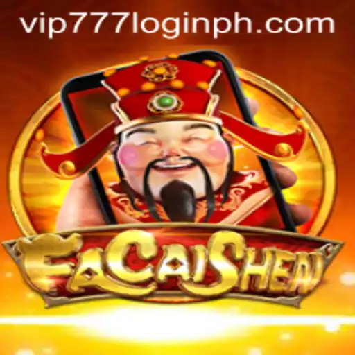 Exploring FaCaiShenM: The Exciting World of VIP777 Login
