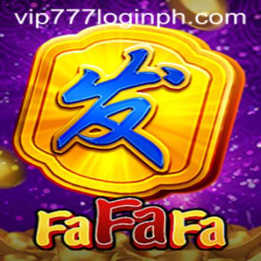 Discovering FaFaFa: An Exciting Journey into Online Gaming