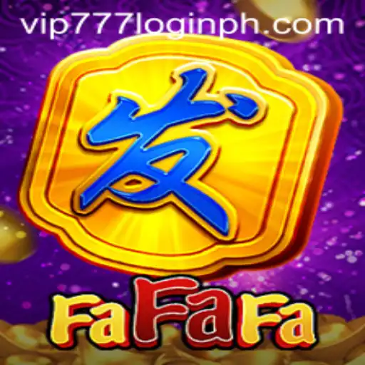 Discovering FaFaFa: An Exciting Journey into Online Gaming
