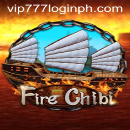 Exploring the Exciting World of FireChibi: A Comprehensive Guide to Gameplay and Rules