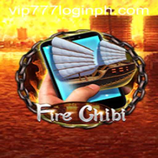 FireChibiM: Exploring the Vibrant World and Unveiling Secrets of VIP777 Login