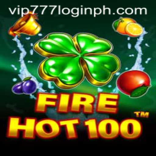 An Enthralling Journey into FireHot100: Unveiling the Gameplay and Strategy