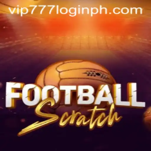 Exploring FootballScratch: A New Gaming Experience