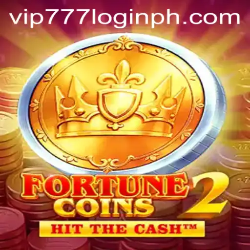 Exploring FortuneCoins2: A Comprehensive Guide to VIP777 Login and Game Mechanics