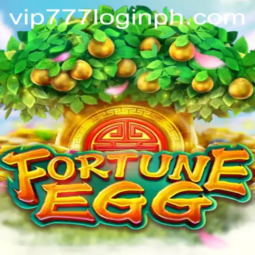 Unlock the Secrets of FortuneEgg: A Guide to Adventure with VIP777 Login