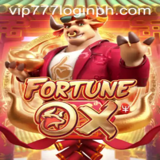 Exploring the Exciting World of FortuneOx: A Guide to Gameplay and More