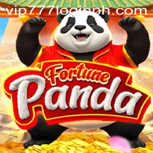 Exploring FortunePanda: A New Era of Online Gaming