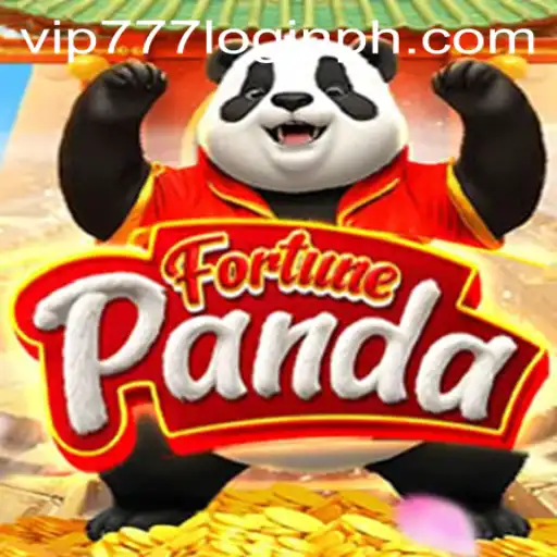 Exploring FortunePanda: A New Era of Online Gaming