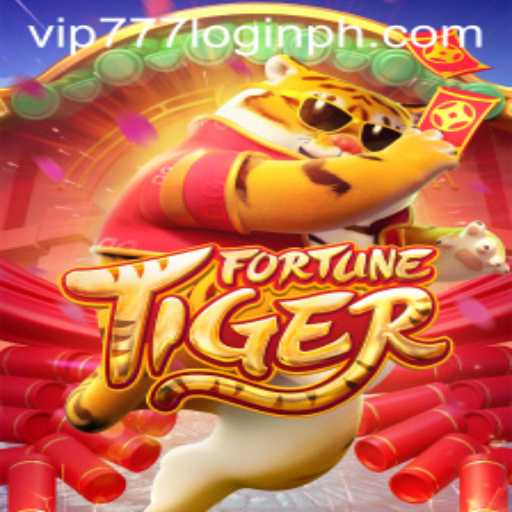 Exploring FortuneTiger: A Guide to Gameplay and vip777 Login