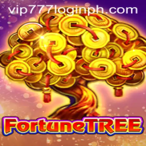 Unveiling the Exciting World of FortuneTree: A Deep Dive into the Game