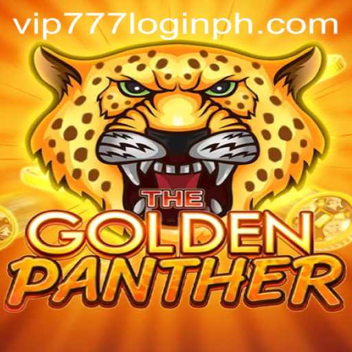 Discover the Thrills of GOLDENPANTHER: A New Era of Gaming