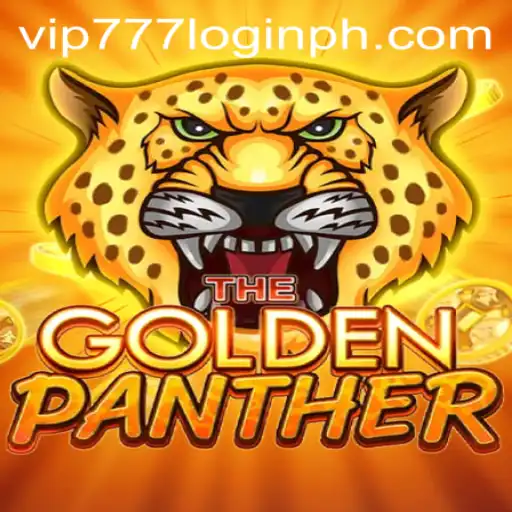 Discover the Thrills of GOLDENPANTHER: A New Era of Gaming