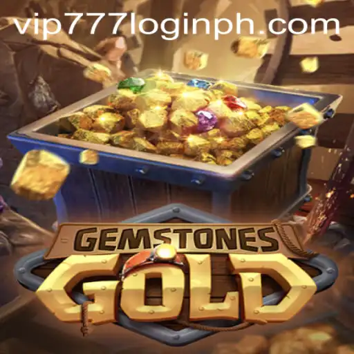 Exploring the World of GemstonesGold: An Introduction and Guide to Gameplay