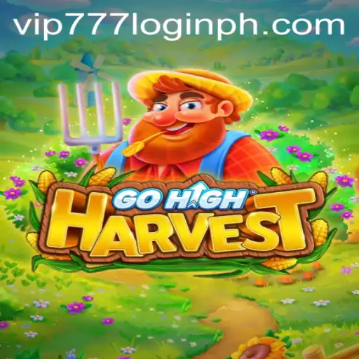 Discover the Intricacies of GoHighHarvest: An Engaging Gaming Experience