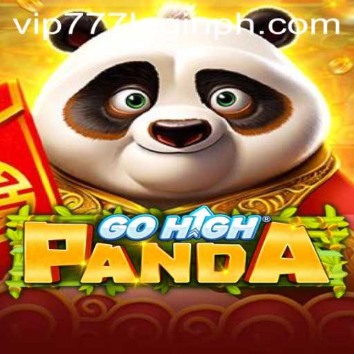 Exploring the World of GoHighPanda and Navigating vip777 Login