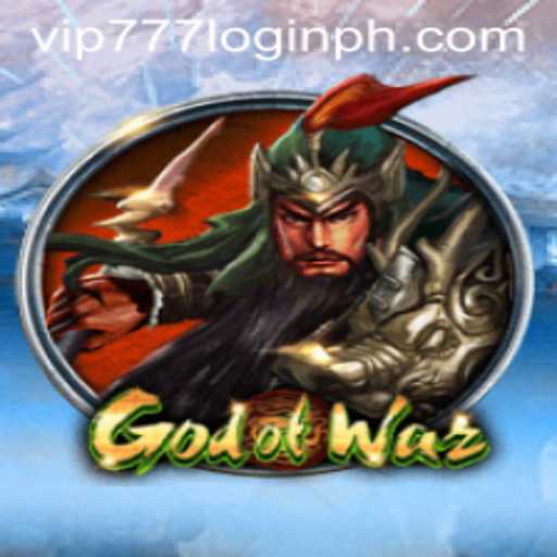 Exploring the Depths of God of War and Vip777 Login