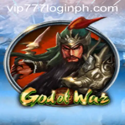 Exploring the Depths of God of War and Vip777 Login