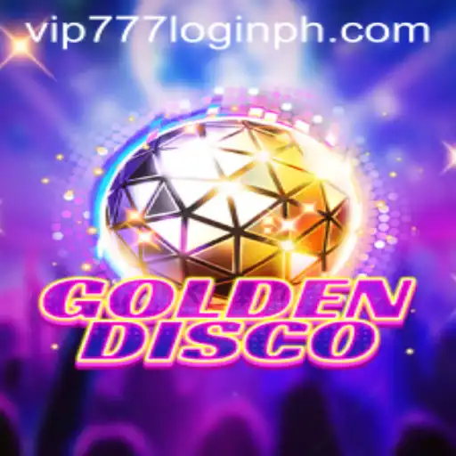 GoldenDisco: A Dazzling Journey into a World of Music and Strategy