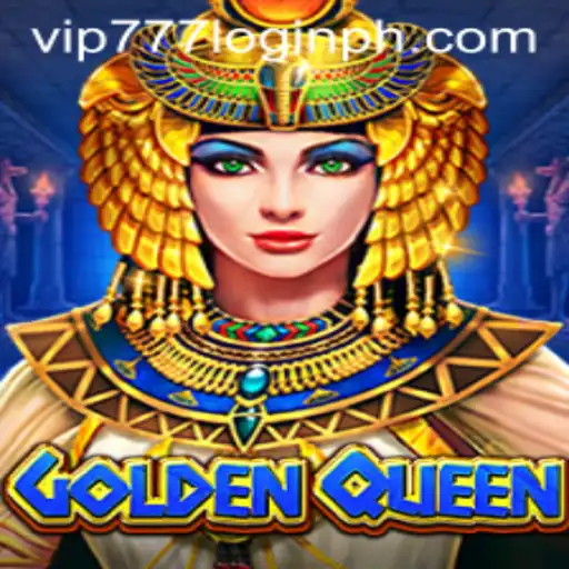 Unveiling the Wonders of GoldenQueen: A Compelling Gaming Experience