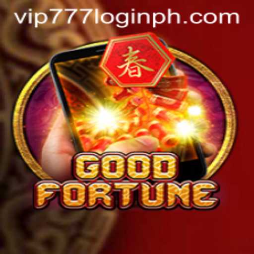 Discovering GoodFortuneM: Unleashing the Excitement with VIP777 Login