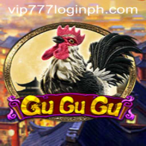 Unveiling the Exciting World of GuGuGu: A Comprehensive Guide to Gameplay and Rules