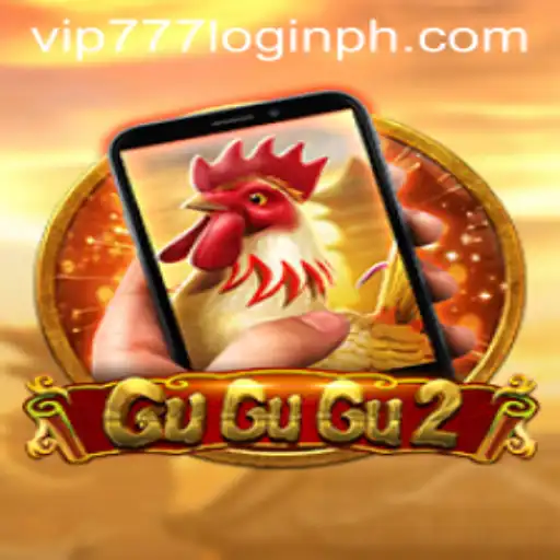 GuGuGu2M: An In-Depth Guide to Gameplay and Strategy