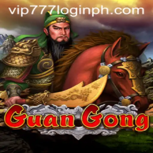 GuanGong Game: An Immersive Experience in Ancient Warfare