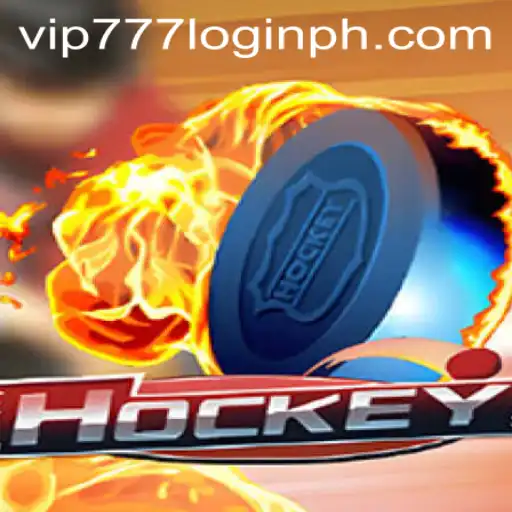 Exploring the World of Hockey and the Intrigue of VIP777 Login