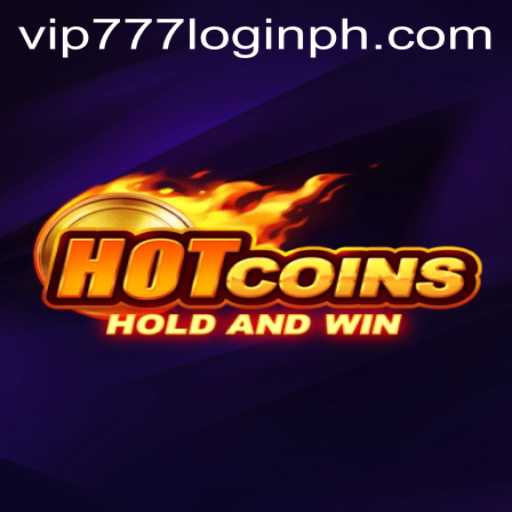 Unveiling HotCoins: Your Ultimate Guide for Mastering the Game