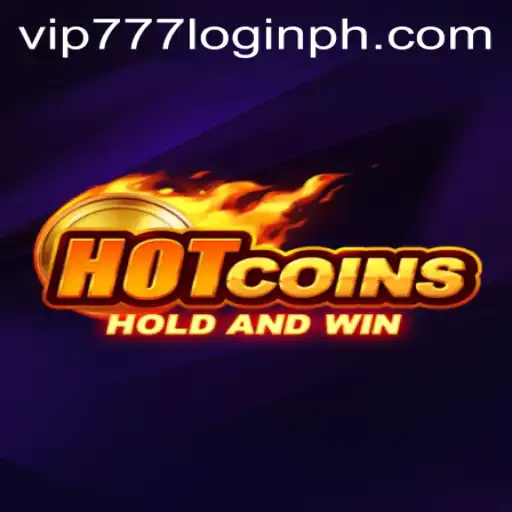 Unveiling HotCoins: Your Ultimate Guide for Mastering the Game