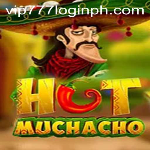Discover the Exciting World of HotMuchacho: A Comprehensive Guide