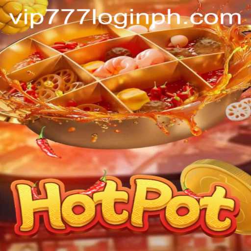 Exploring the Exciting World of Hotpot: A Comprehensive Guide