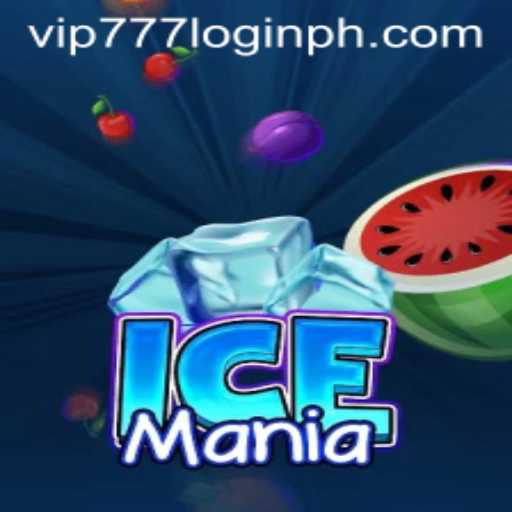 IceMania: A Thrilling Gaming Experience with VIP Access
