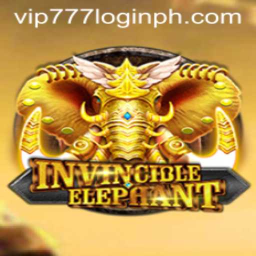 Explore the Thrilling World of InvincibleElephant: A Gateway Through vip777 Login