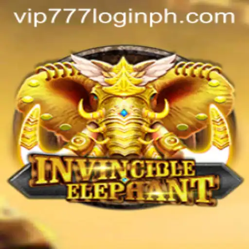 Explore the Thrilling World of InvincibleElephant: A Gateway Through vip777 Login