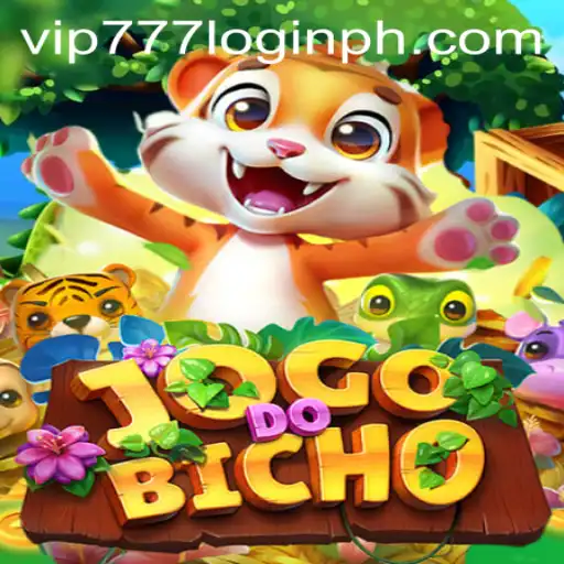 Exploring the Thrills of JOGODOBICHO and vip777 Login