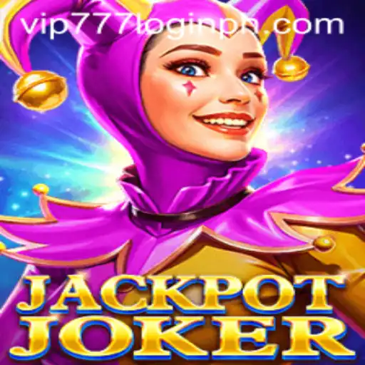 Unlocking the Thrills of JackpotJoker: A Detailed Guide to Gameplay and Rules