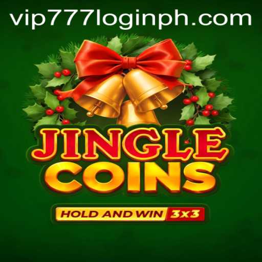 Exploring the Vibrant World of Jinglecoins and VIP777 Login