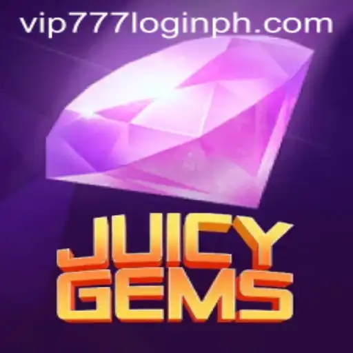 Exploring the World of JuicyGems: A Gamer's Guide to vip777 Login