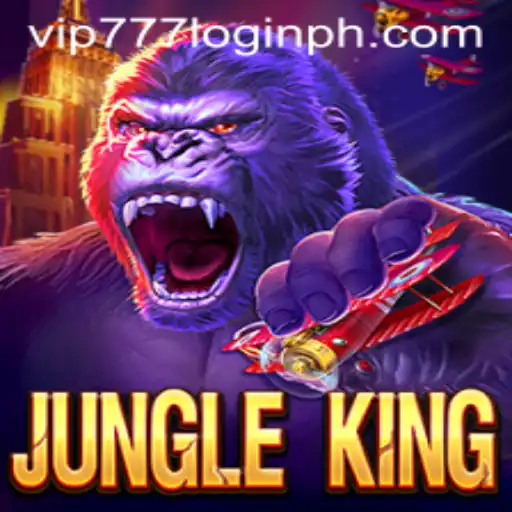 Unveiling JungleKing: Adventure, Strategy, and Excitement Await