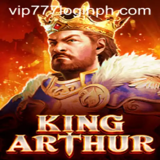 Unveiling the Mystical Realm of KingArthur: A Comprehensive Guide to the Game and VIP777 Login