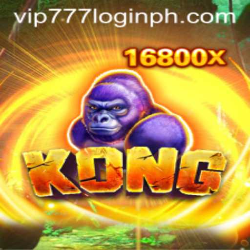 The Exciting World of Kong: A Comprehensive Guide to Gameplay and Rules