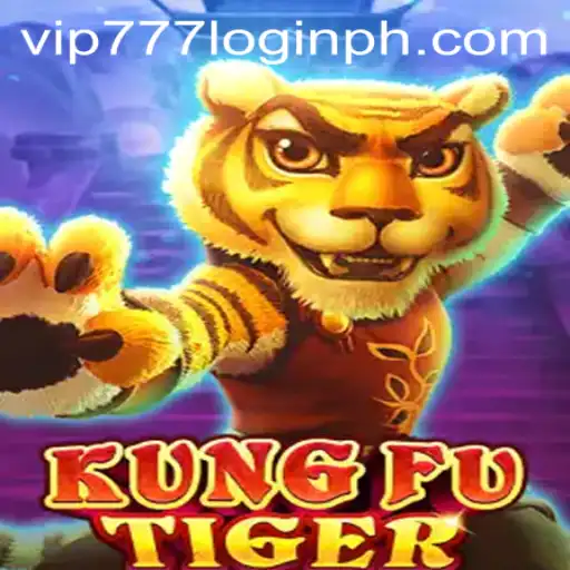 The Thrilling World of KungFuTiger: Unleashing Martial Arts Brilliance