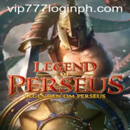 Explore the Mystical World of LegendofPerseus and Discover the Secrets of vip777 Login